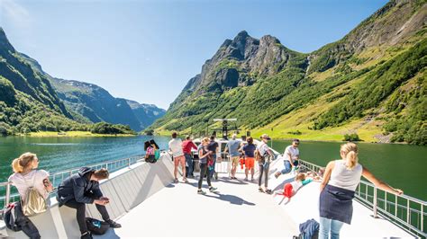 lemoncam norway|Fjord Cruise Nærøyfjord Webcam .